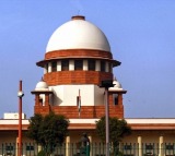 SC judge recuses from Chandrababu's plea against arrest in Skill case