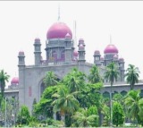 Telangana HC upholds single judge’s order cancelling Group-1 prelims