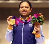 Asian Games: Mesmerising Sift Kaur Samra wins first rifle gold for India with world record