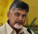 Justice Sanjiv Khanna and Justice SV Bhatti bench to hear arguments in Chandrababu petition