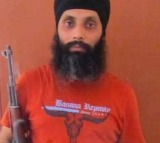 Pakistans ISI plotted Nijjars killing to strain India Canada ties