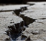 Google brings new system to detect earthquakes with android phones