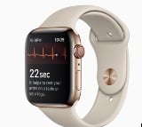 World Heart Day: How heart health tools on Apple Watch can save many lives