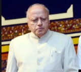 CMs, Governor of Telugu states mourn passing away of Swaminathan