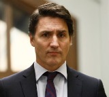Justin Trudeau apologizes after felicitating nazi veteran