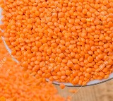 Masoor Dal Price May Hike As India Canada Conflict