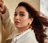 Tamannaah sensational comments on south film industry