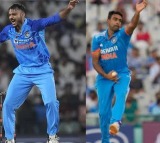 Ashwin replaces injured Axar Patel for world cup
