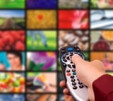 Govt introduces key amendments in Cable Television Network Rules