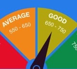 What is a credit score and ways to build good CIBIL score