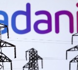 Abu Dhabis IHC Set to Exit Two Adani Companys