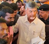 Arguments on chandrababu bail petition in inner ring road case