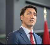 Trudeaus Allegations Are Childish says Indian Community In Canada