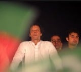 With Imran Khan languishing in jail, PTI struggles to find a credible face