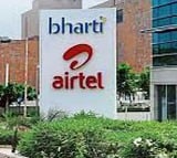 Airtel Delivers Best Mobile Live Video Streaming Experience in Rajiv Gandhi International Stadium, Hyderabad