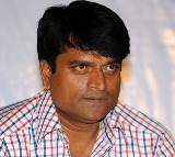 Actor Ravi Babu condemns Chandrababu arrest