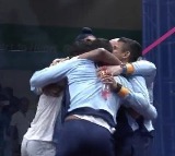 India wins mens squash gold in Asian Games