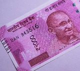 RBI extends timeline to exchange and deposit Rs 2000 notes