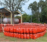 Commercial LPG cylinder price hiked by huge Rs 209 in setback to consumers