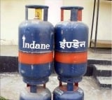 Commercial LPG cylinder prices hiked by Rs 209