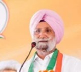 ‘PM Modi defaming Sikhs, Khalistan issue being made international,' says Cong leader