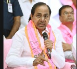 Telangana announces PRC for government employees