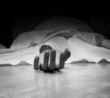 MBA student in hyderabad commits suicide after parents arranges for marriage