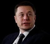 Elon Musk, his X platform face fresh lawsuits in US