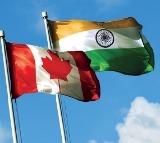 India asks Canada to withdraw 40 diplomats by Oct 10: Reports