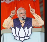 Congress’ new thinking will do grave injustice to South India: PM