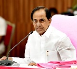 Telangana state government constitutes Pay Revision Committee