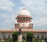 Backlash to AP Govt in Supreme Court in Angallu case