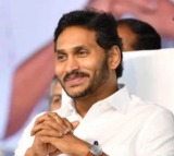 CM Jagan going to Delhi