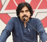 Pawan Kalyan fires on Jagan