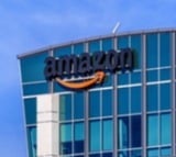 Amazon used a secret algorithm to raise prices: Report