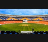 Narendra Modi stadium to have mini ICUs ahead of ICC cricket world cup