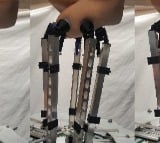 New robot could help diagnose breast cancer early