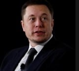 Musk tops Forbes' 400 richest people in US, Bezos ranks 2nd