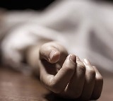 Young girl committed suicide two days after her boy friend death