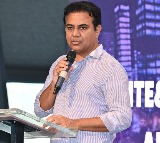 We are fighters not Cheaters says KTR