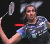 Asian Games: I believe that I can come back stronger, says PV Sindhu after quarters loss