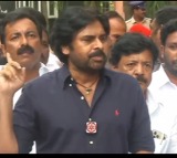 Pawan Kalyan pulls out of NDA to back TDP