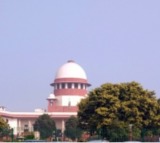 Not permissible for HC to review its own order granting bail: SC