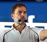 Listen to screams of mothers: Rahul to PM on Nanded hospital horror