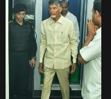 Chandrababu Naidu’s judicial custody extended till Oct 19