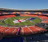 Coca-Cola India and ICC Introduces Recycled PET National Flags of 10 Playing Nations for the ICC Men’s Cricket World Cup 2023