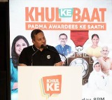 Khul Ke, an India-centric networking platform, launched to empower the real  Bharat’s ecosystem