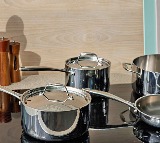 Important things to know about stainless steel utensils