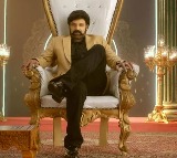 Unstoppable third season reportedly in sets as speculations says Balayya will be hosting the program