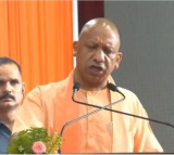 Man who dug up road will have to pay damages : Yogi